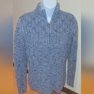 Liz Clairborne sweater